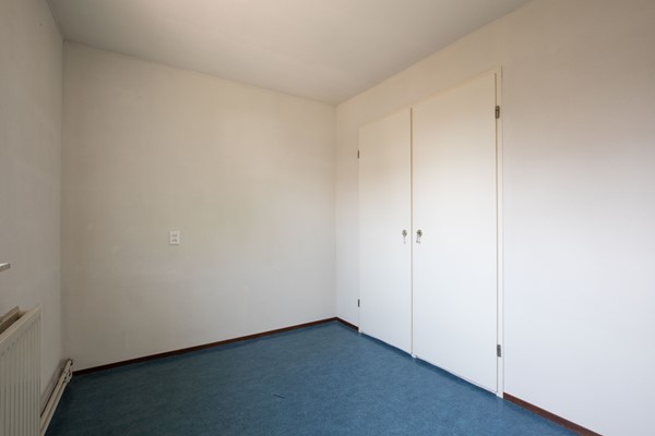 Medium property photo - Anna van Hensbeeksingel 377, 2803 LW Gouda